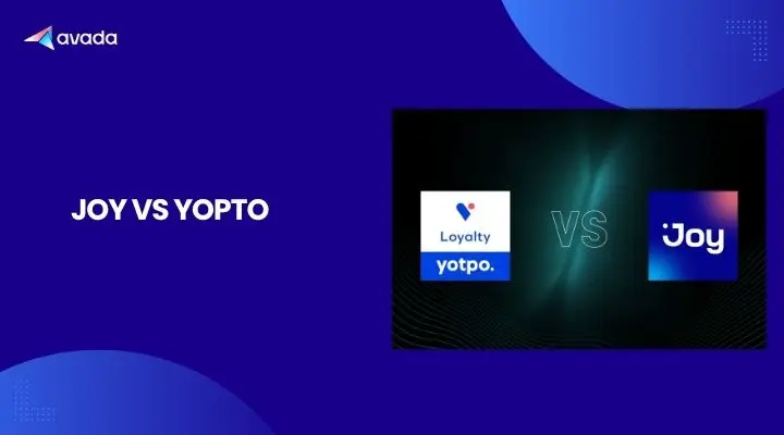 uploads/2025/08/01110742/joy-vs-yopto-thumb.webp
